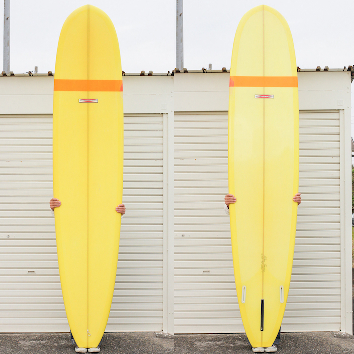 5/20（水）中古サーフボード大幅値下げしました☆ | NAKISURFスタッフ