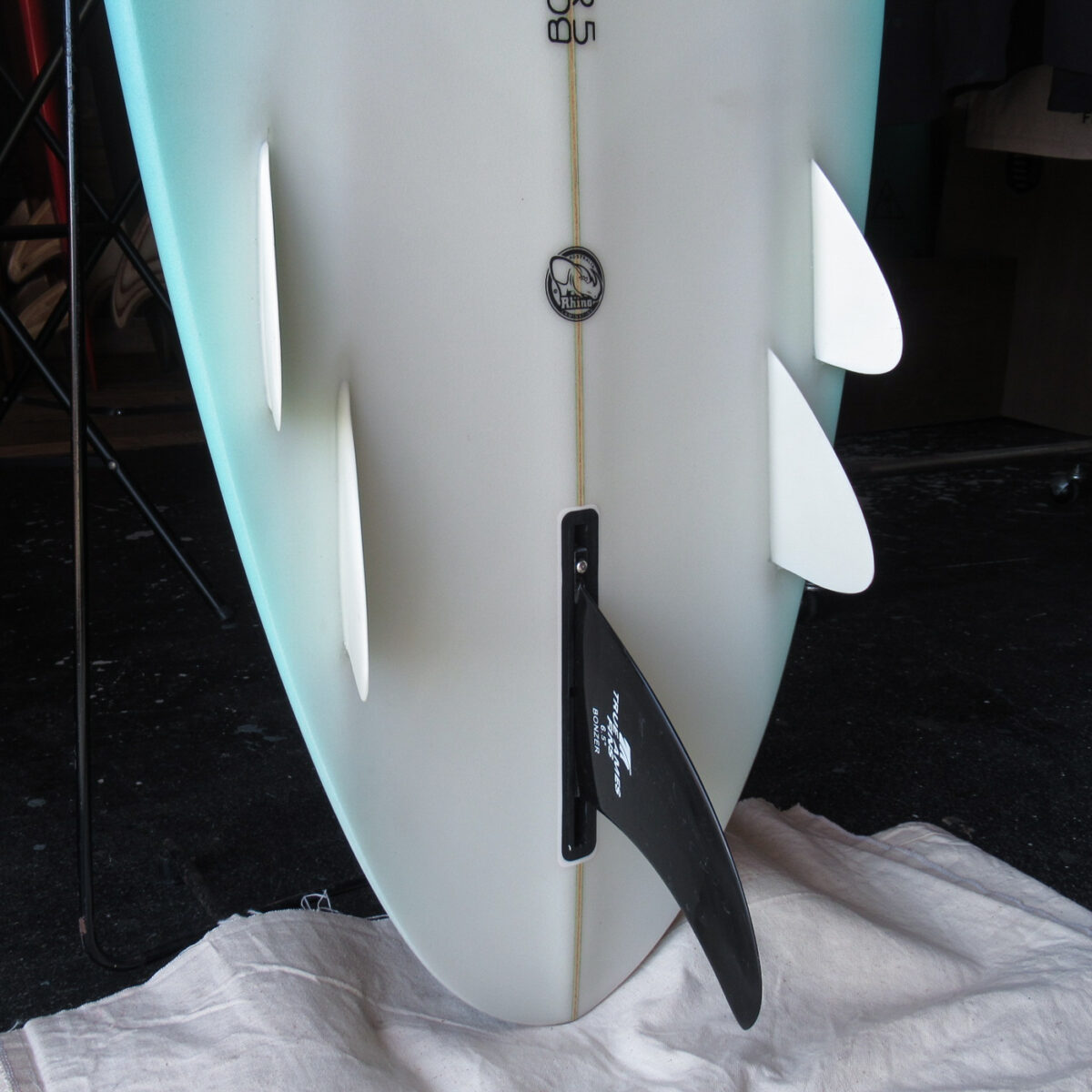 2022年3月7日（月）【中古サーフボード最新入荷情報☆】 | NAKISURF