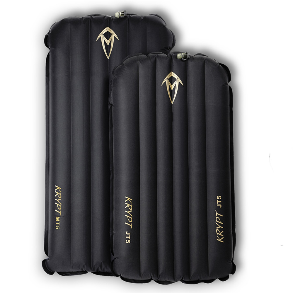 Krypt SurfMat (MT5/ MT5 SLIMLINE/ JT5 )クリプトサーフマット