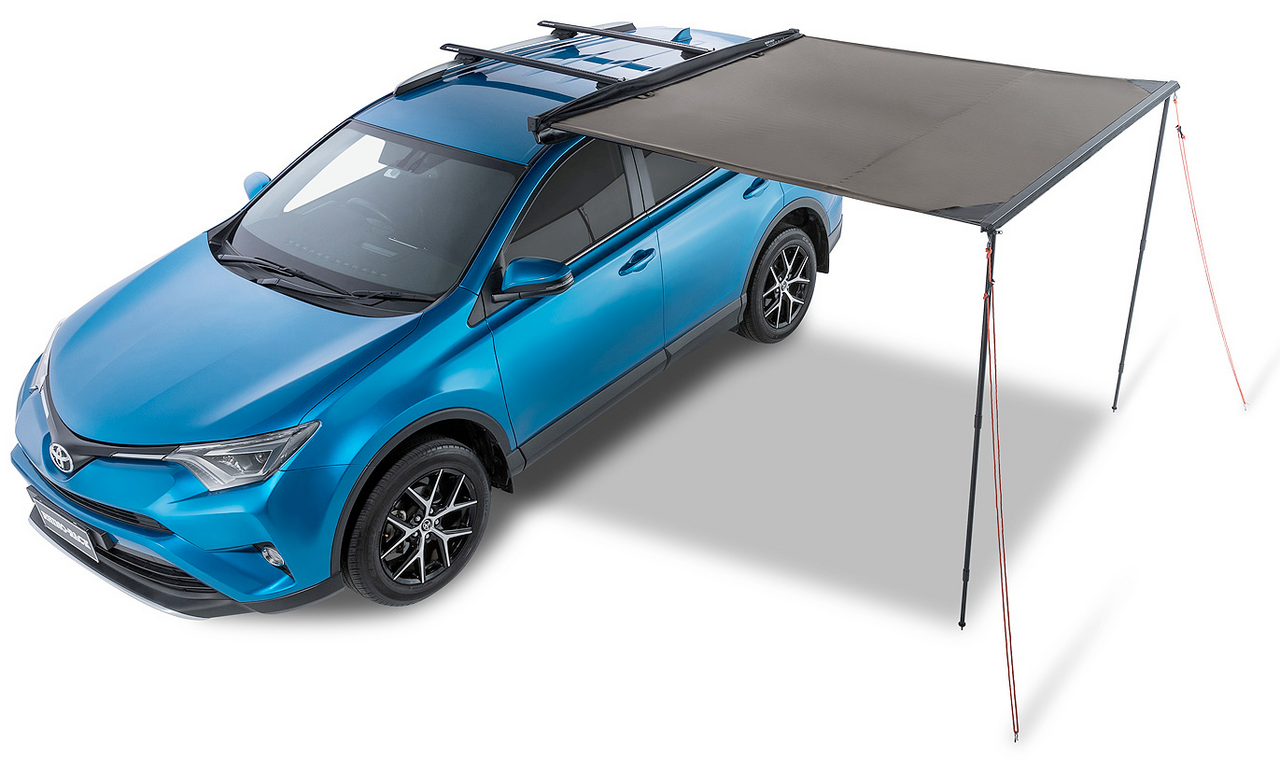 32112 Rhino-Rack Sunseeker Side Wall