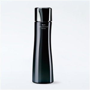 シリーズから探す/スキンケア/SELGRACE セルグレース / ナリス