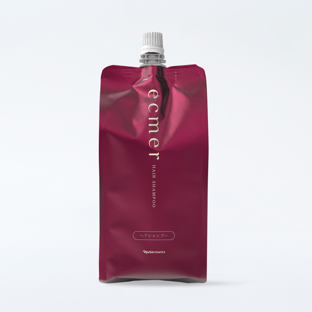 ヘアコンディショナー カエ: シリーズから探す / ナリスオンライン