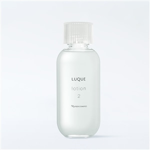 ローション 2(通常購入): シリーズから探す / ナリスオンラインストア