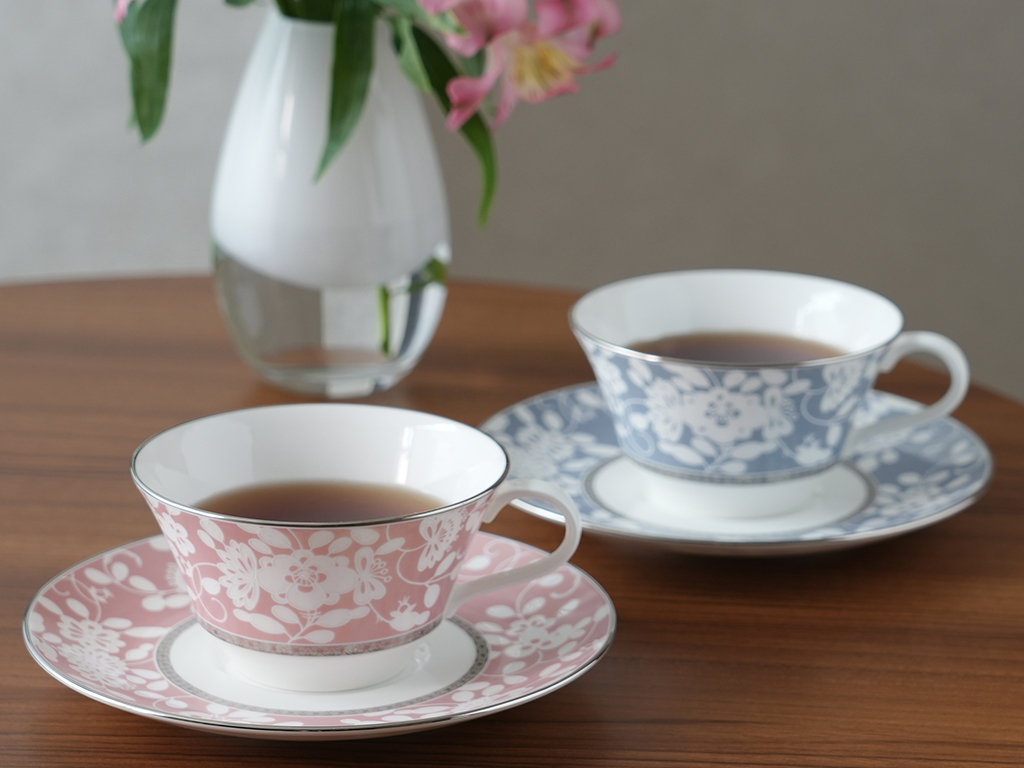 2024年 SPRING＆SUMMER 新商品 - 鳴海製陶株式会社