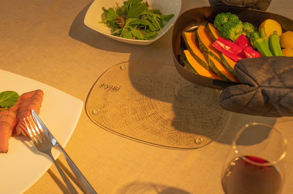 商品 アーカイブ - 鳴海製陶株式会社