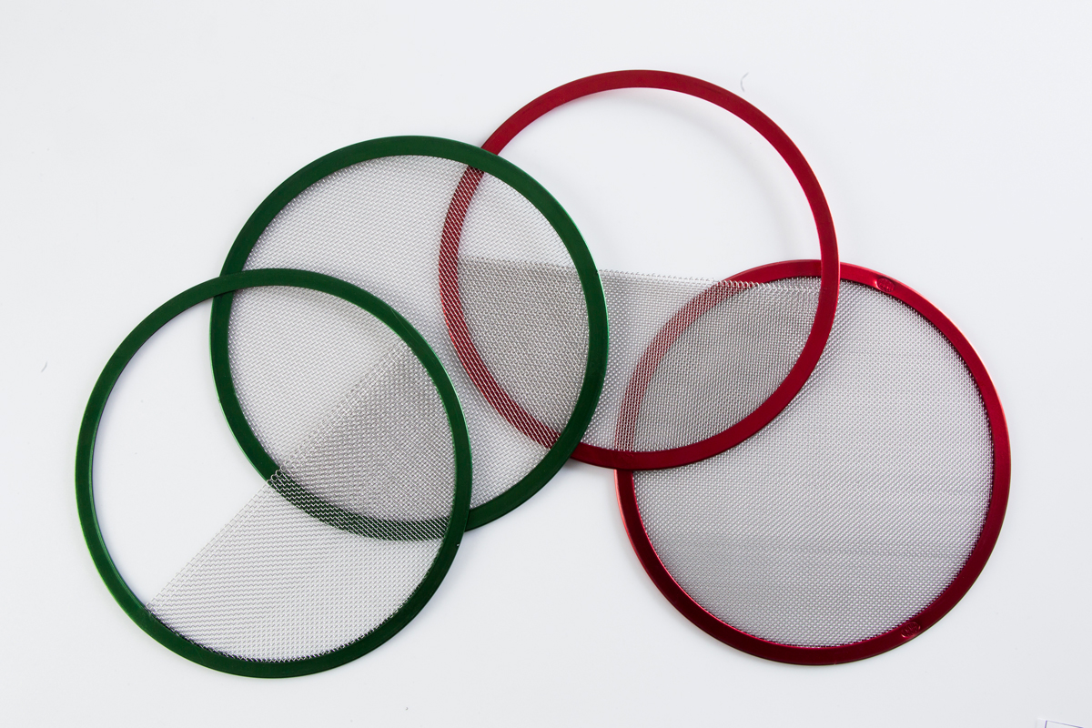 ARRI ARRI LITE PLUS-Series | 制作機器 | ナック