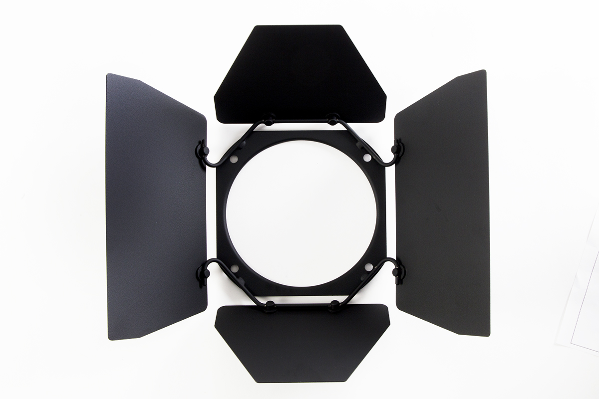 ARRI ARRI LITE PLUS-Series | 制作機器 | ナック