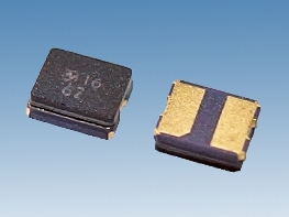 NX2016GC｜水晶振動子｜製品情報｜日本電波工業株式会社 - NDK -