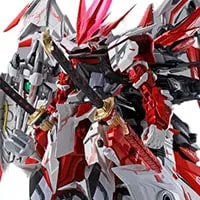 買取】フリーダムガンダム 一番くじ 機動戦士ガンダムSEED ラストワン