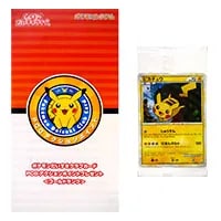 ポケモンだいすきクラブ SR [ワイルドブレイズ] XY2 087/080 買取