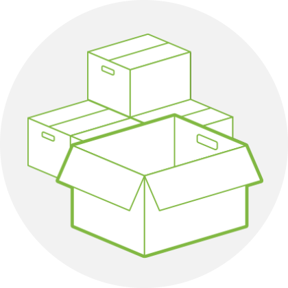 レジェンドボックス [よみがえる伝説 発売記念大会] 051/L-P 買取