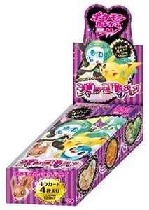 シャイニーコレクション 買取 | ポケモンカード買取ならもえたく！