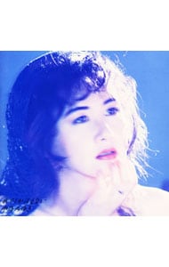 歌でしか言えない: 中古 | 中島みゆき | CDの通販ならネットオフ