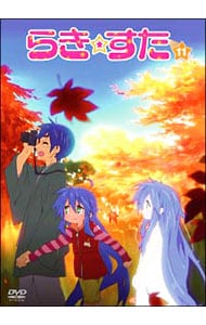 ワンワンセレプー それゆけ！徹之進 DVD－BOX 2: 中古 | アニメDVDの