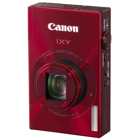 買取】IXY 31S ピンク買取｜ネットオフ家電買取