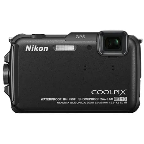 買取】COOLPIX B700 ブラック買取｜ネットオフ家電買取