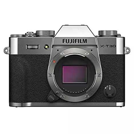 買取】FUJIFILM X-S10 XF18-55mmレンズキット買取｜ネットオフ家電買取