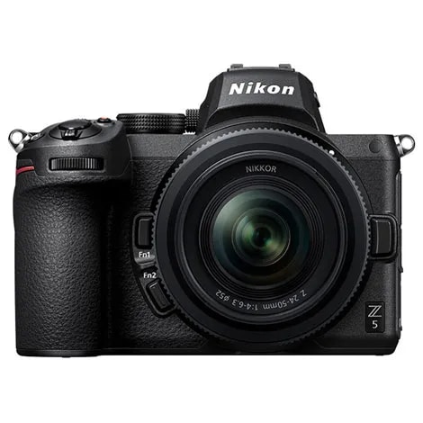 Nikon Z50 ボディ 0281 楽天市場】ニコン Z50 ボディ ミラーレス一眼