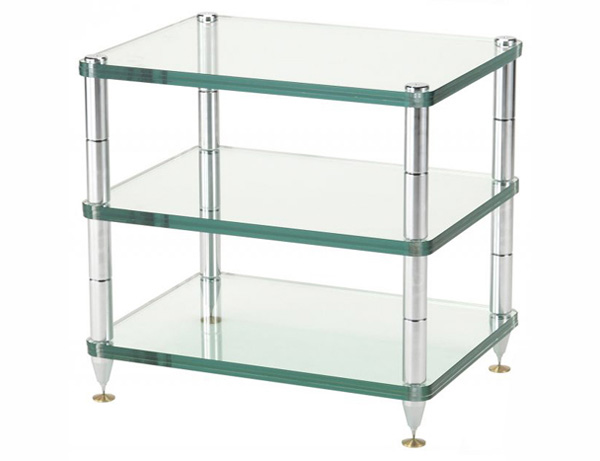 SOUND MAGIC | コスパ抜群のオーディオ家具 | Network Japan 【公式】