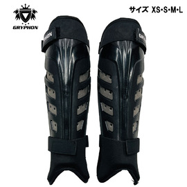 アンダーアーマー カーフスリーブ(UA CALF SLEEVES)の通販はホッケー