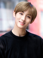 ウィンウィン｜NCT 127、NCT｜応援投票、身長、年齢など