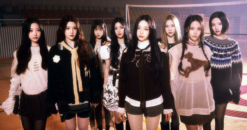 Hearts2Heartsメンバーの完全ガイド｜人気順、誕生日、ハングル・英語表記