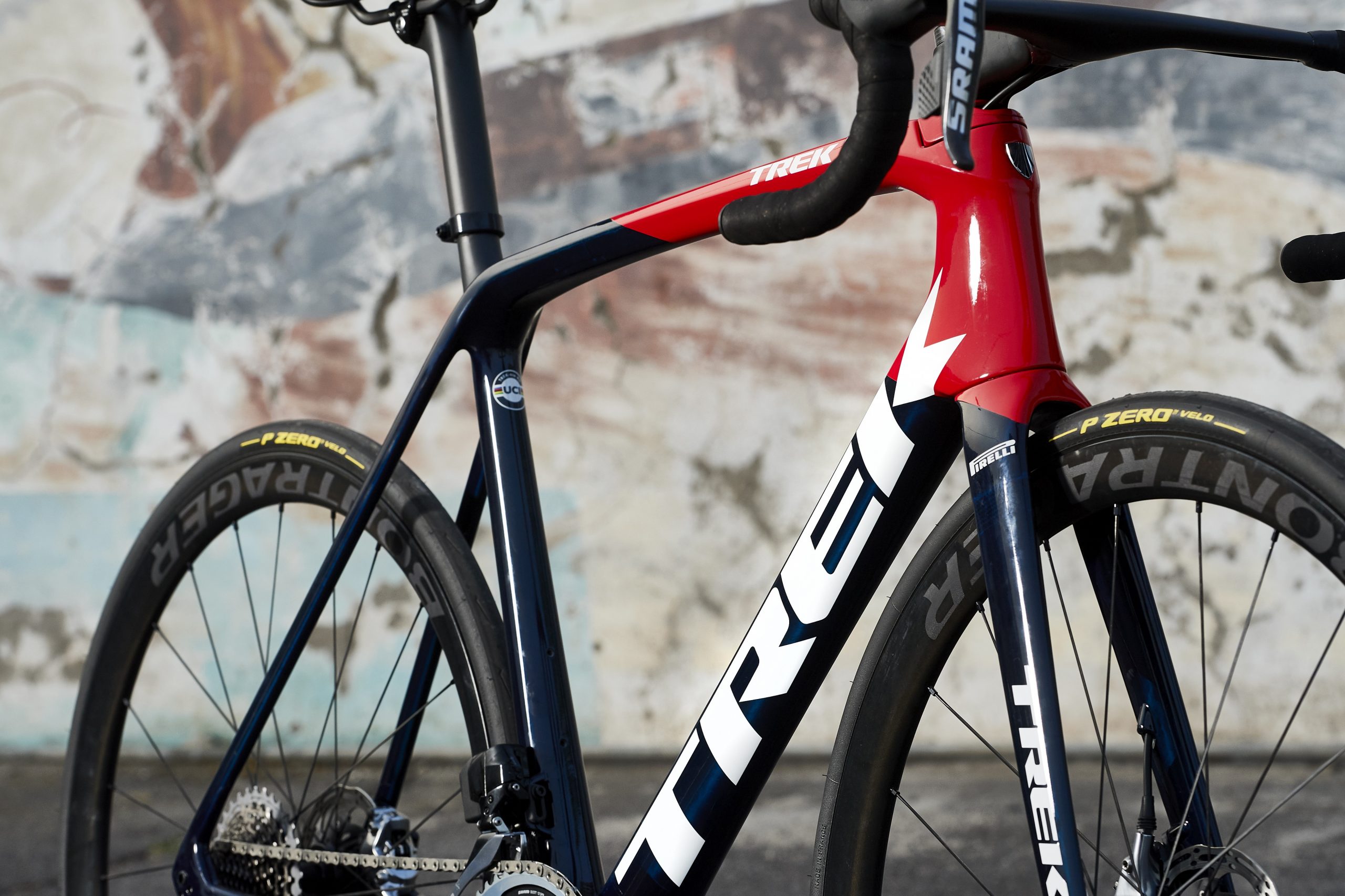 TREK(トレック)2022年モデル 価格改定のご案内 ～広島のバイシクルネコ