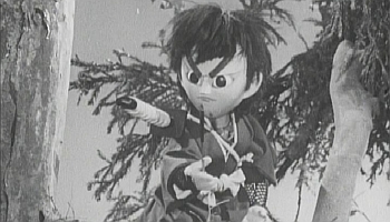 半世紀を超えて『伊賀の影丸』が甦る - Neowing