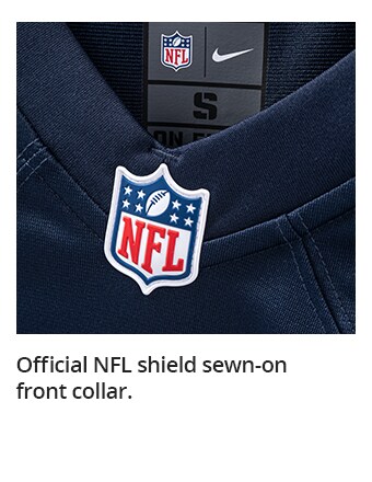 Mens New England Patriots Danny Amendola Nike Navy Blue Game Jersey