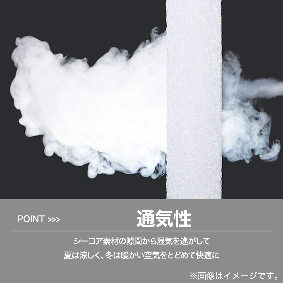 ダブルマットレス(NスリープハードH3-CC) | ニトリネット【公式】 家具