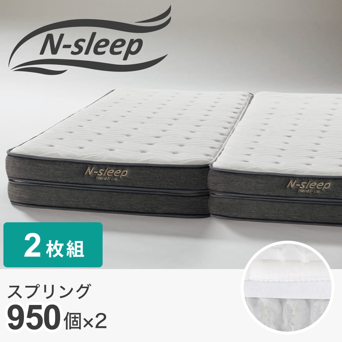 230969001.jpg?ts=20250924075657630