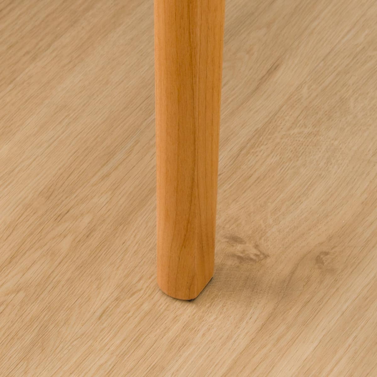 ベンチ(アルナスDF105LBR/DRAV-BE) | ニトリネット【公式】 家具