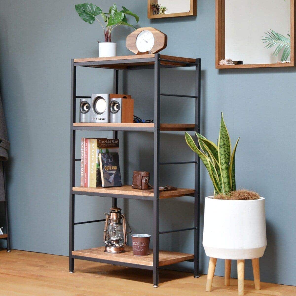 561004401.jpg?ts=20260105081831970