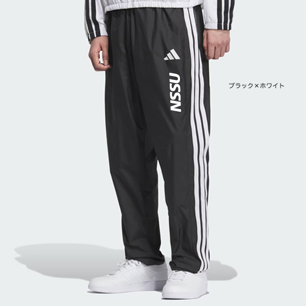 ジャージ ウインドブレーカー | 日本体育大学キャンパスグッズ ネット