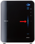 製品についてのQ&A｜製品情報｜株式会社日本トリム