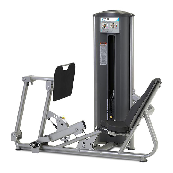 フィットネスライン レッグプレス：商品情報検索 | 株式会社日本