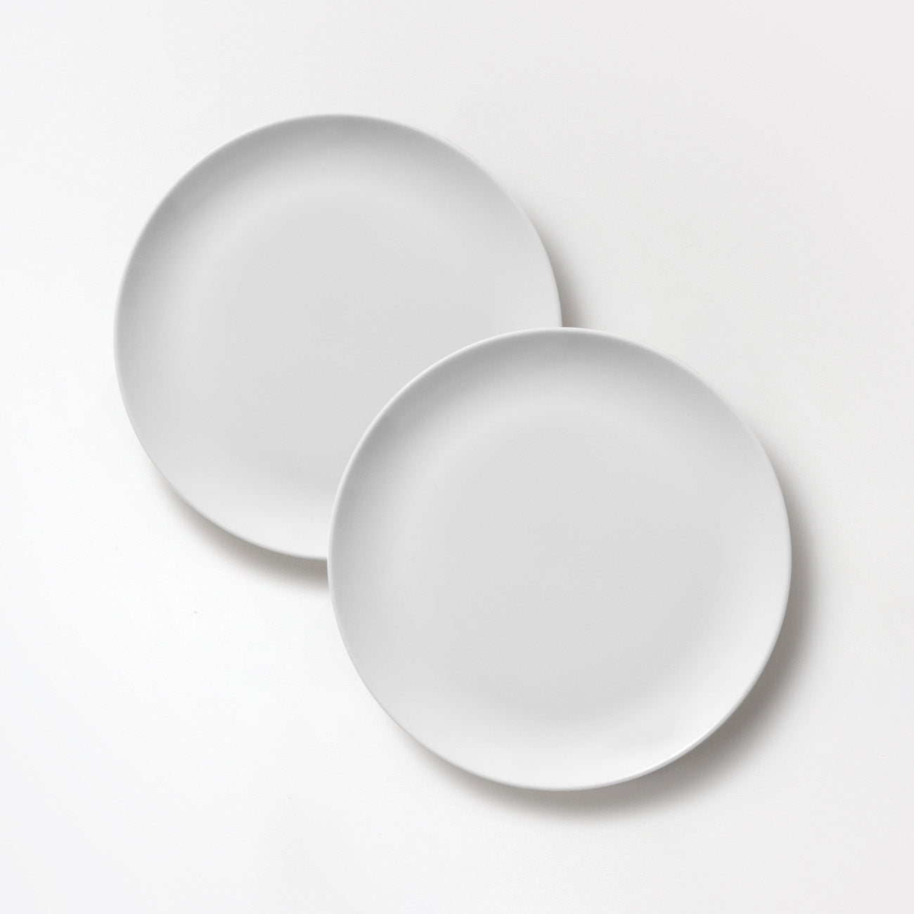 柳宗理ボーンチャイナシリーズ – ニッコー公式オンラインショップ