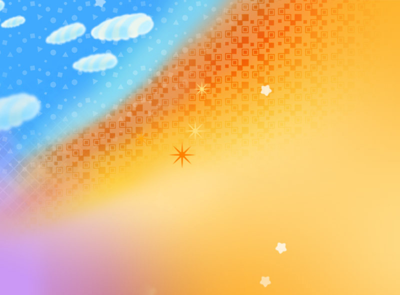 星のカービィ トリプルデラックス