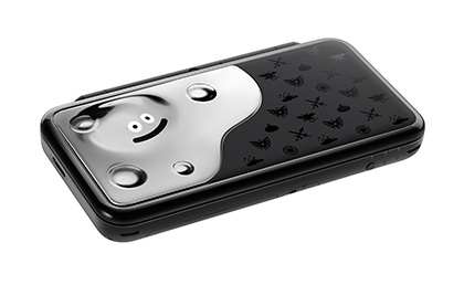 ニュースリリース : 2017年4月28日