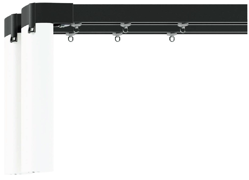 トーソー㈱ 2025年10月登場 新製品4種のご紹介 | 株式会社ニップ