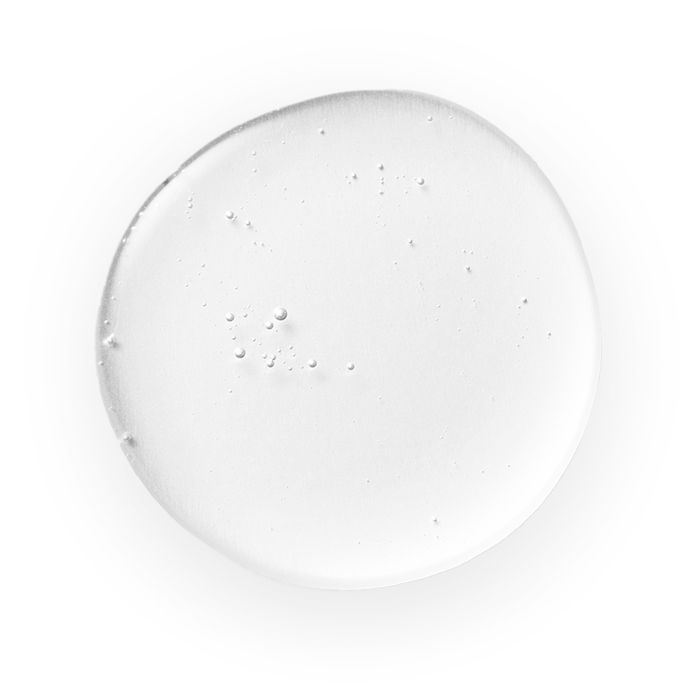 エヴァライジング ローション | ニッピコラーゲン化粧品ショッピングサイト