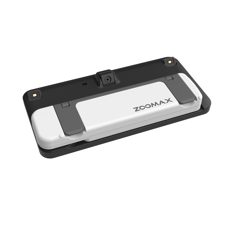 日本テレソフトオンラインショップ / 拡大読書器 LUNA 6 [ルナシックス]