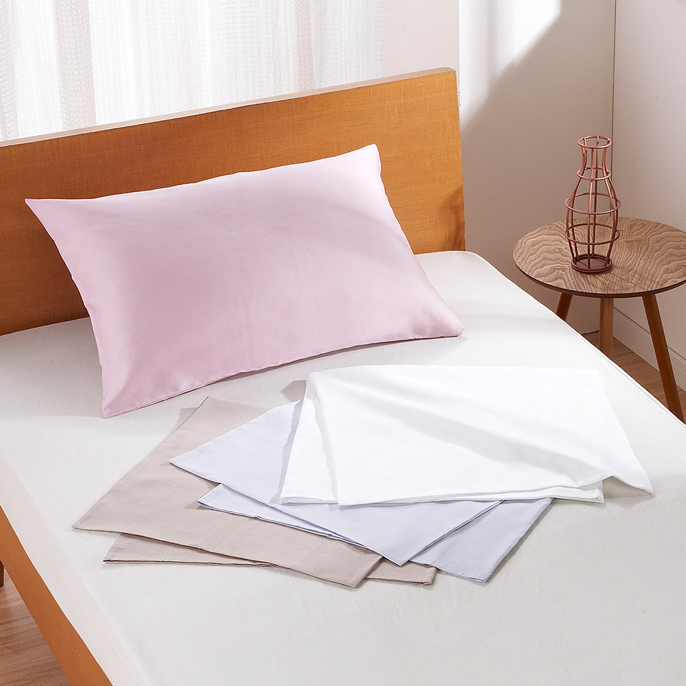 ピロケース（枕カバー）/ネオカラー – 西川ストア公式本店