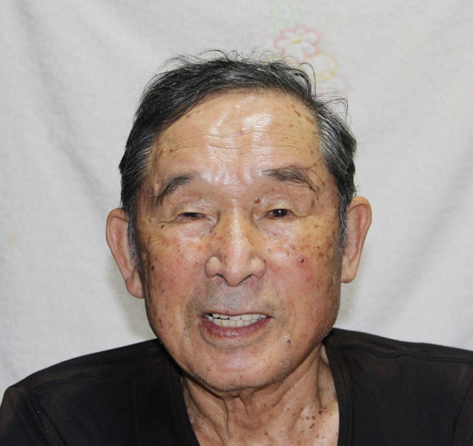 sns_IP220711JAA000529000_0003_