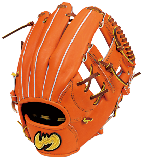 カスタマイズOrder | 【Zeems】ジームス