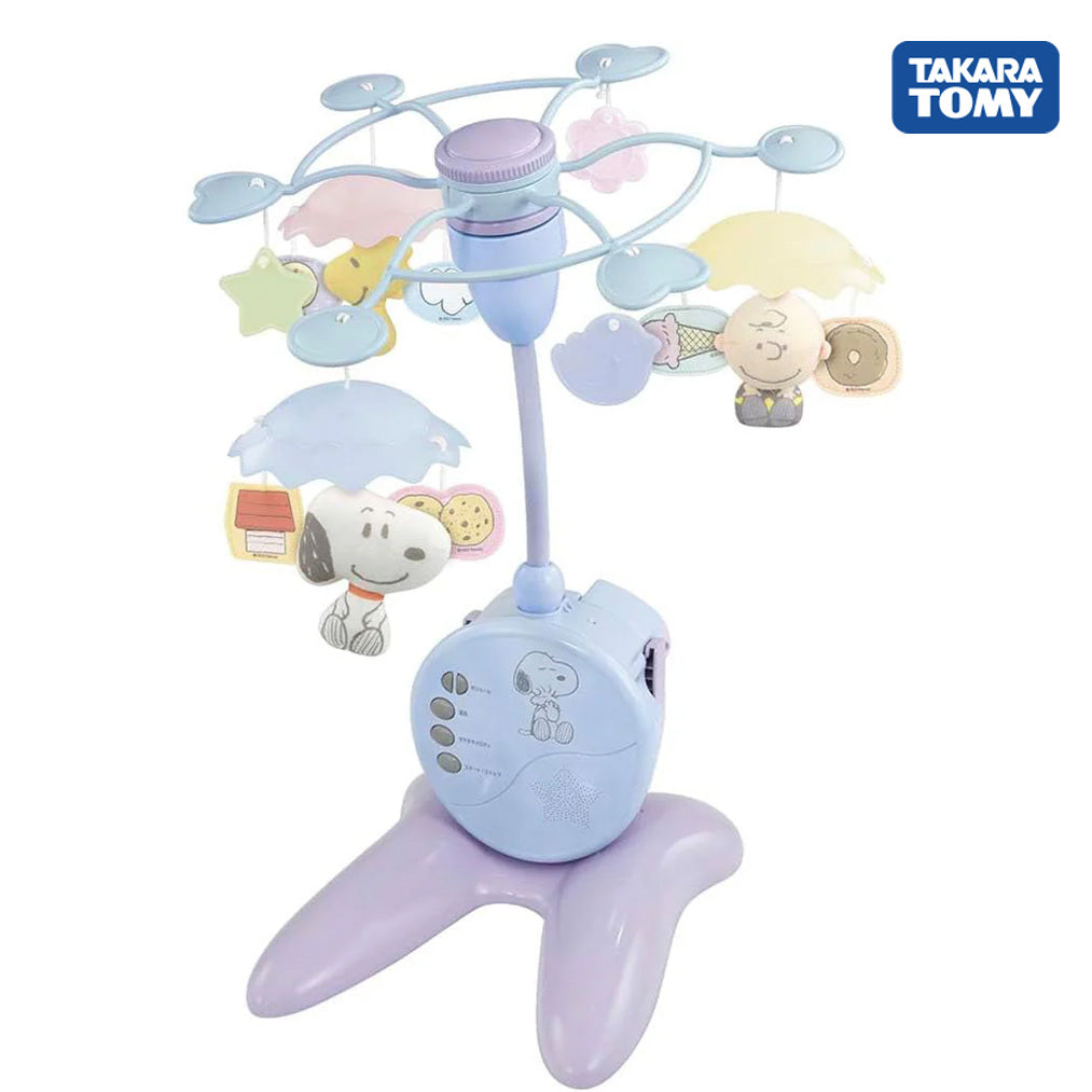 タカラトミー ディズニーキャラクターズ やわらかガラガラメリー