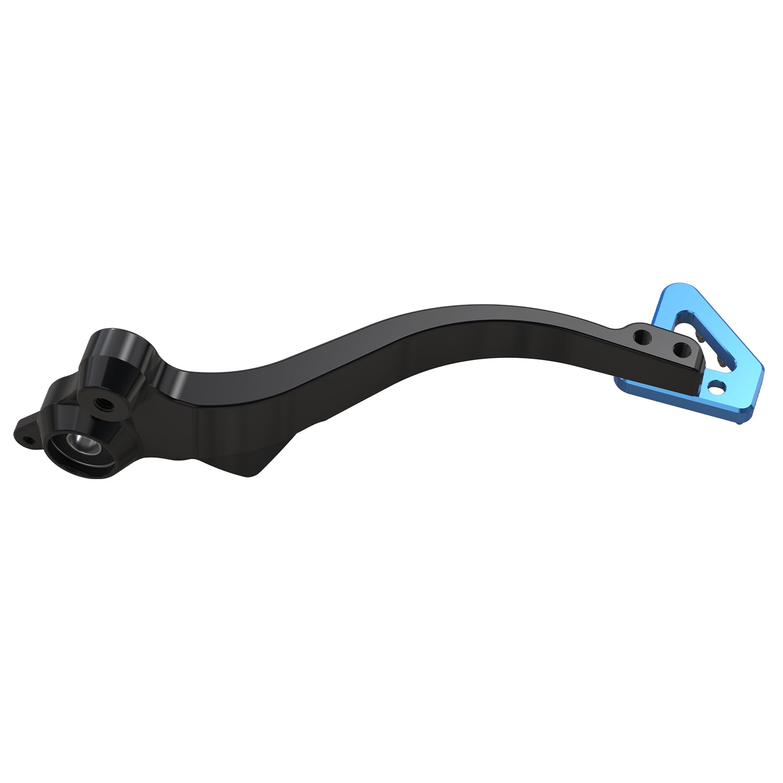 Husqvarna 701 Enduro Supermoto Rear Brake Pedal Lever 16-19