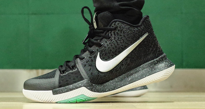 Nike Kyrie 3 