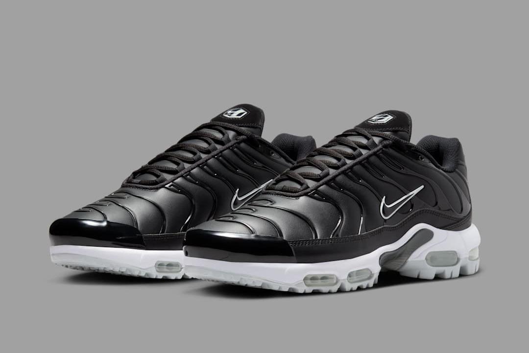 Nike Air Max Plus Golf 