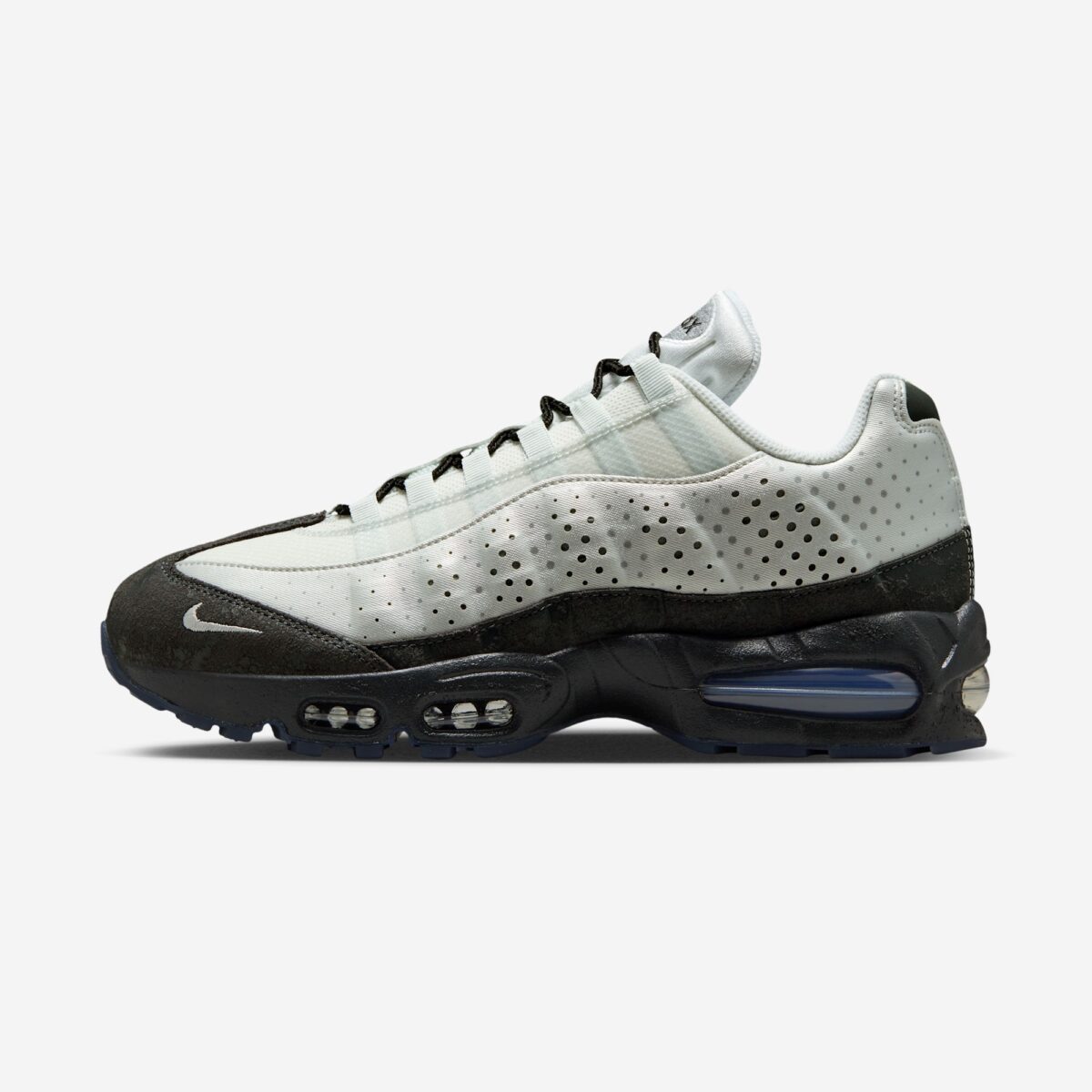Nike Air Max 95 City Pack 